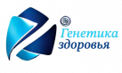 ООО "Генетика здоровья"